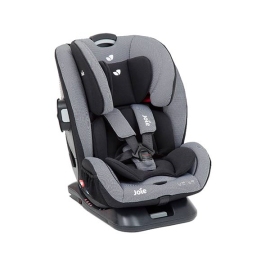 Автокресло Joie Verso - описание