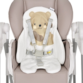 Мягкий универсальный вкладыш Bambola - описание