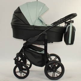 Детская коляска Ray Avinion 2 в 1 - описание