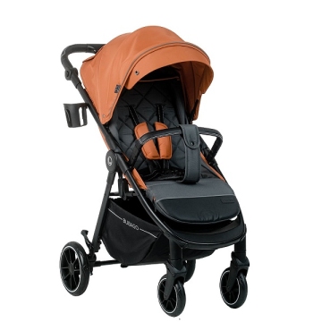 BubaGo Model Cruz V1