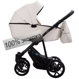 Детская коляска AroTeam Belino Prima 2 в 1 - описание