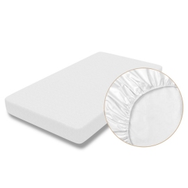 Наматрасник BAMBOLA Микрофибра к013М - описание