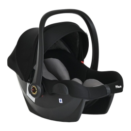 Автокресло-переноска Pituso Santiso  - описание