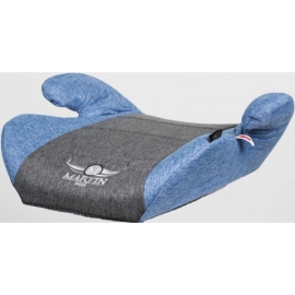 Бустер Martin Noir Swift - описание