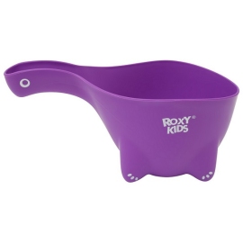 ROXY-KIDS Ковшик для мытья головы Dino Scoop - описание