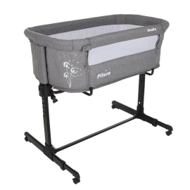 Колыбель Pituso Sandia - описание