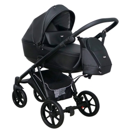 Детская коляска Ray Tokio 2 в 1 - описание