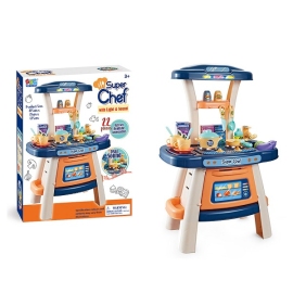 PITUSO Игровой набор 