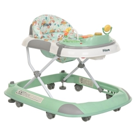 PITUSO Ходунки Лесные музыканты - описание