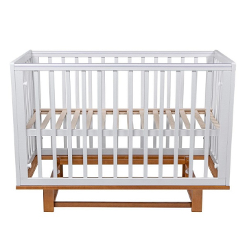 Фото pituso кровать детская маятник mirage быстросъемная стенка PITUSO Кровать детская маятник Mirage БЫСТРОСЪЕМНАЯ СТЕНКА