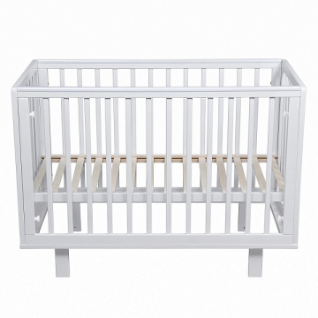 PITUSO Кровать детская Mirage БЫСТРОСЪЕМНАЯ СТЕНКА