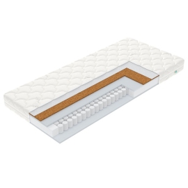 Матрас Vegas Teen 160х80 - описание