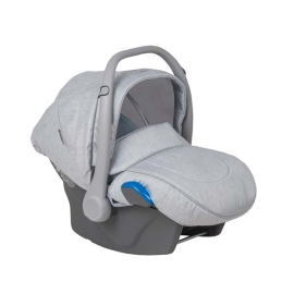 Автокресло переноска Adamex /Kite/ - описание