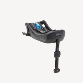 Joie I-Base база для автокресла - описание