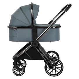 Детская коляска Pituso Mayla 2 в 1 - описание