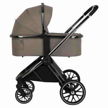 PITUSO Mayla коляска 3 в1