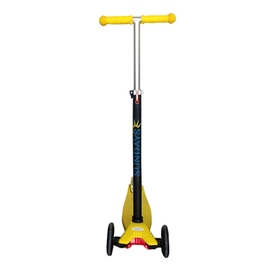 Самокат детский Sundays SA 100А-1 - описание