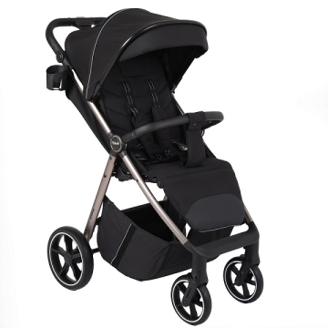 Фото прогулочная коляска pituso emma Прогулочная коляска Pituso Emma