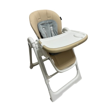 Стул-качели Martin Noir Sirius 3 в 1 без дуги