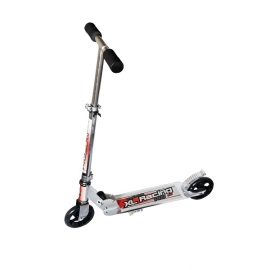 Самокат Sundays KB03D-1 - описание