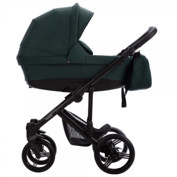 Детская коляска Bebetto Tiger 2 в 1