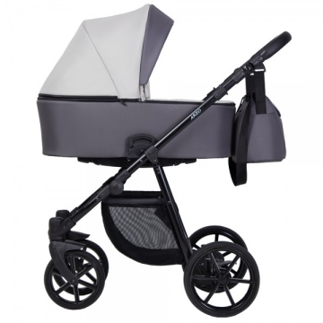 Детская коляска Kitelli Areo 3 в 1