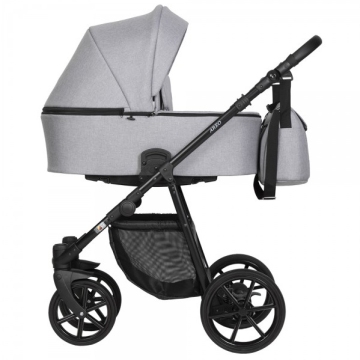 Детская коляска Kitelli Areo Lux  2 в 1