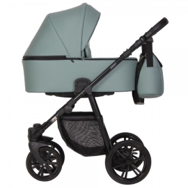 Детская коляска Kitelli Areo Pro 2 в 1 - описание