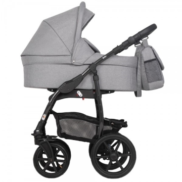 Детская коляска Kitelli Bello 2 в 1