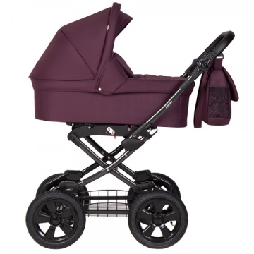 Детская коляска Kitelli Inverno 2 в 1