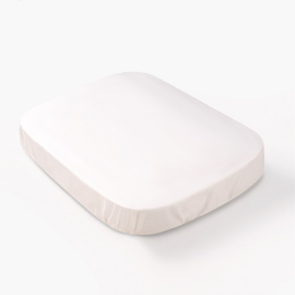 Простыня Semi Oval размер 100х70 /маленькая трансформация/ - описание