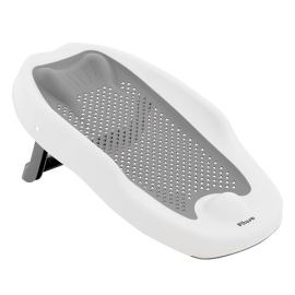 Горка для купания Pituso FG-736 - описание