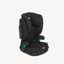 Автокресло Joie I-Trillo FX - описание
