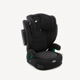 Автокресло Joie I-Trillo  - описание