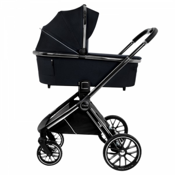 Фото детская коляска pituso mayla lux 3 в 1 Детская коляска Pituso Mayla Lux 3 в 1