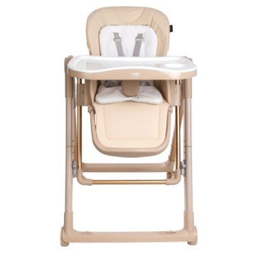 Фото стул-качели martin noir lotus + дуга в подарок Стул-качели Martin Noir Lotus + ДУГА В ПОДАРОК