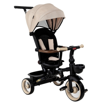 Фото детский велосипед pituso elite pro Детский велосипед Pituso Elite Pro