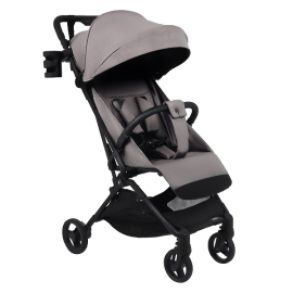 Прогулочная коляска Pituso Pera 2025 - описание