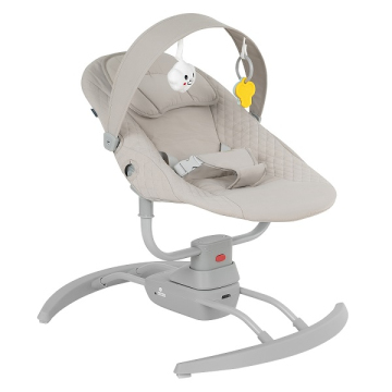 Фото pituso электрокачели rima PITUSO Электрокачели Rima