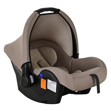 Фото bambola удерживающее устройство для детей 0-13 кг bimbo BAMBOLA Удерживающее устройство для детей 0-13 кг BIMBO