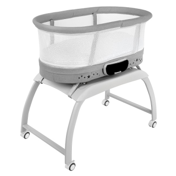 PITUSO колыбель Armonia