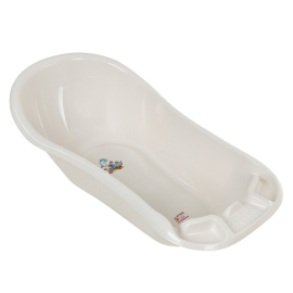 DUNYA Детская ванночка Фаворит 100 см - описание