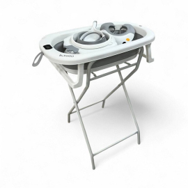 Набор для купания BubaGo Dimaro - описание