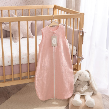 Фото спальный мешок перина муслин Спальный мешок Перина Муслин