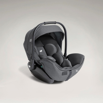 Фото автокресло joie i-level pro Автокресло Joie I-Level Pro