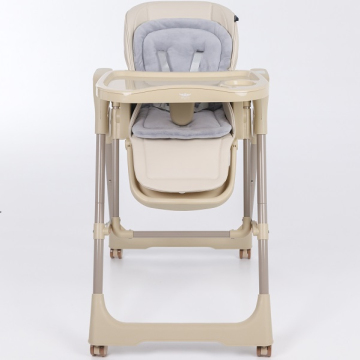 Фото стульчик-электрокачели martin noir cloud Стульчик-электрокачели Martin Noir Cloud