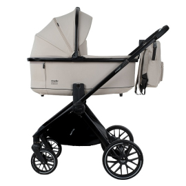 Детская коляска Pituso Mayla Plus 2 в 1 - описание