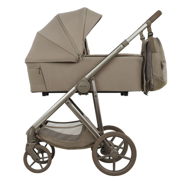 Детская коляска Pituso Mobi 2 в 1