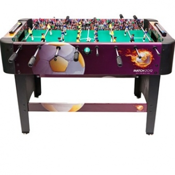 Настольный футбол S108