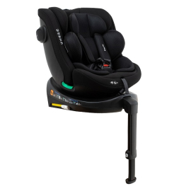 Автокресло Pituso Roys Lux i-size - описание